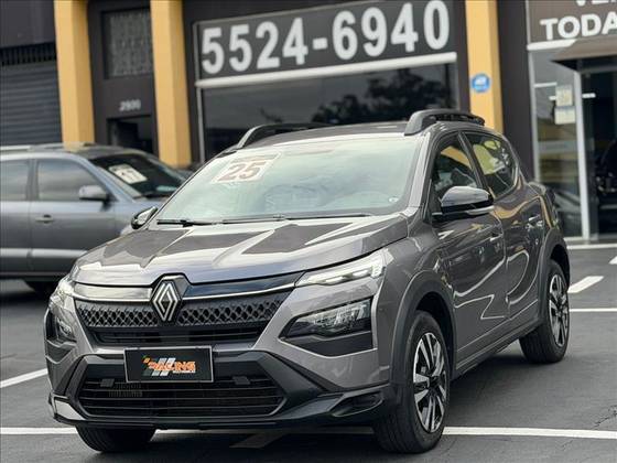 RENAULT KARDIAN 1.0 TCE FLEX EVOLUTION EDC RENAULT KARDIAN 1.0 TCE FLEX EVOLUTION EDC